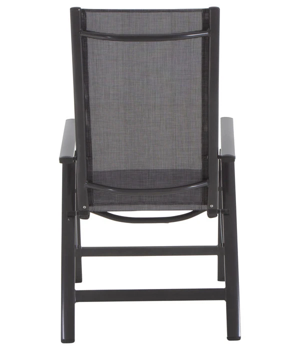 Siena Garden Klappsessel Medira – Bild 4