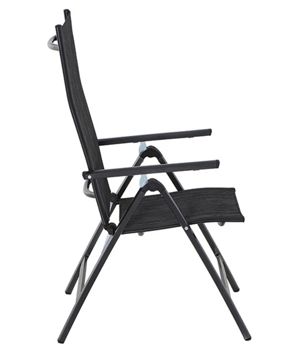 Siena Garden Klappsessel Medira – Bild 5