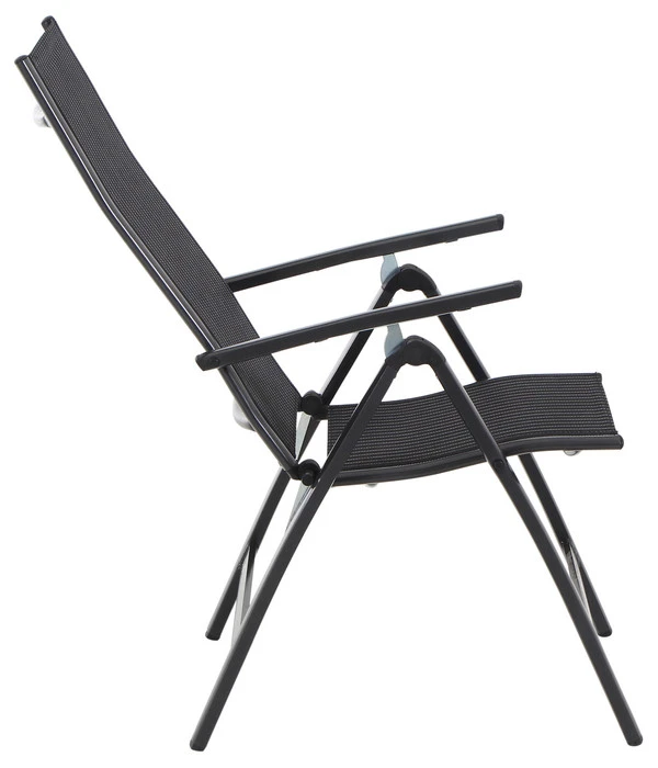 Siena Garden Klappsessel Medira – Bild 6