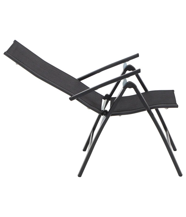 Siena Garden Klappsessel Medira – Bild 7