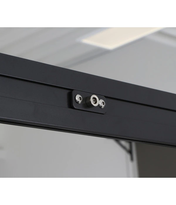 Siena Garden Loungebett Waikiki, Ca. B150/H200/T206 Cm – Bild 4