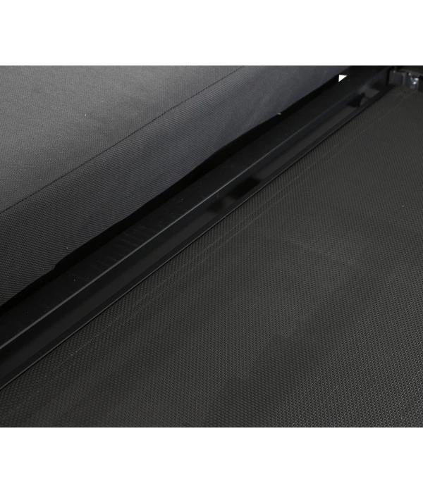 Siena Garden Loungebett Waikiki, Ca. B150/H200/T206 Cm – Bild 7