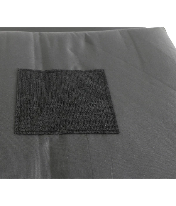 Siena Garden Loungebett Waikiki, Ca. B150/H200/T206 Cm – Bild 8