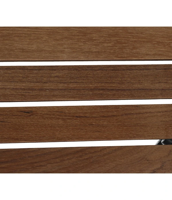 Siena Garden Gartentisch Geneva, Ca. B160/H74,2/T90 Cm â Bild 6