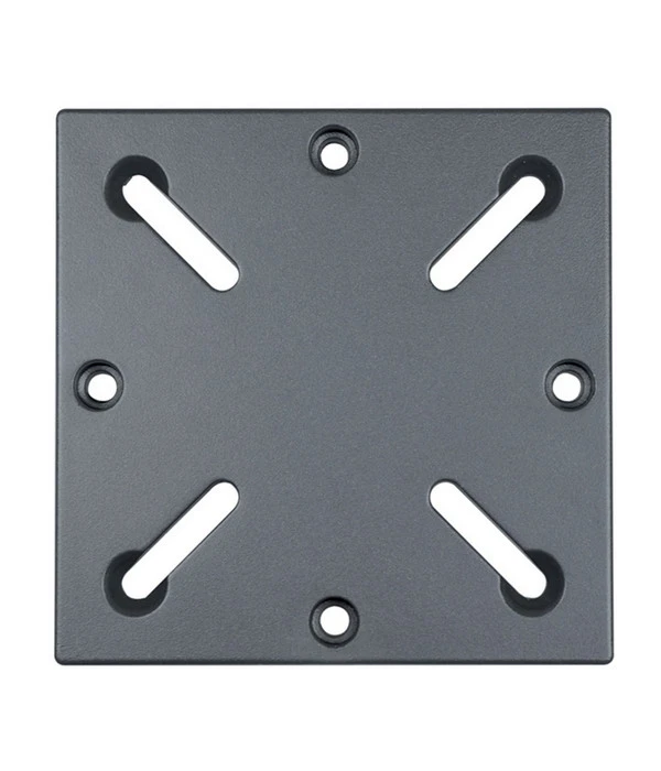 Siena Garden Adapter Für Bodenständer – Bild 2